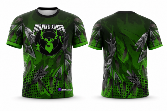 3D product mock