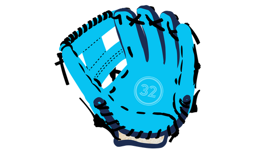 Custom baseball gloves deals canada