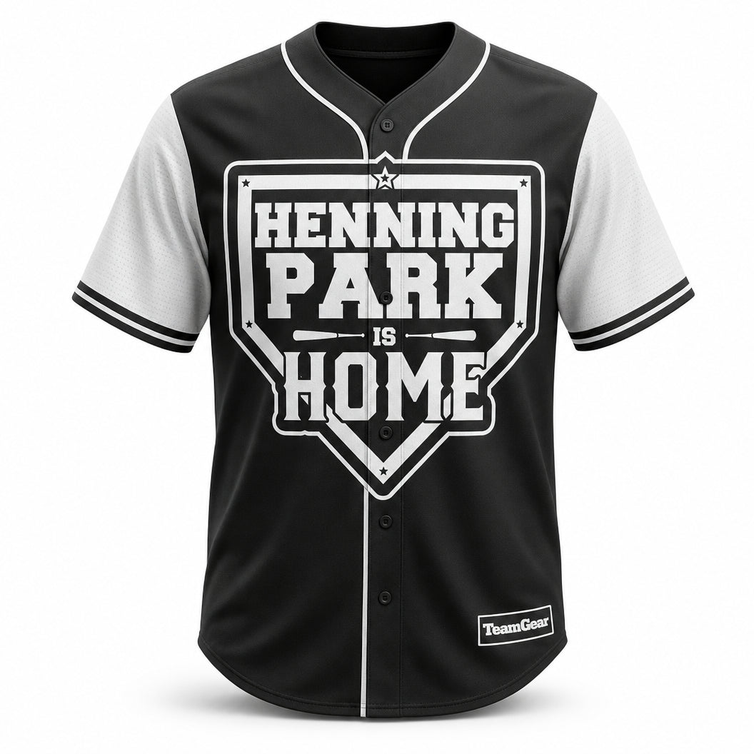 Donate to Henning Park