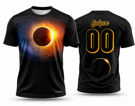3D product mock