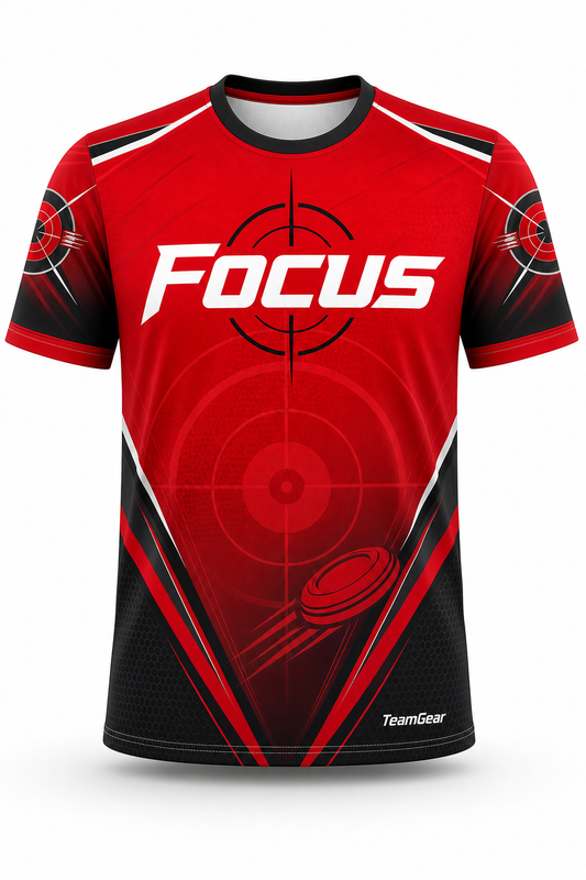 3D product mock