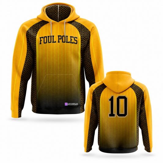 3D product mock