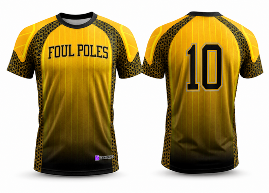 3D product mock