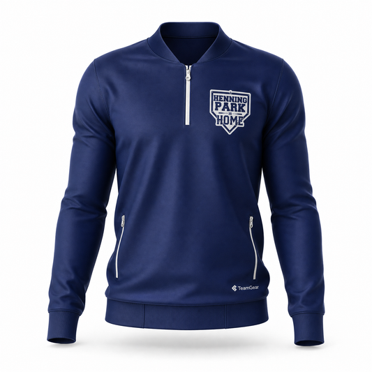 3D product mock