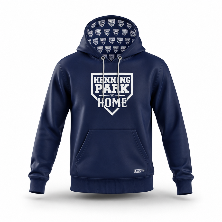 3D product mock