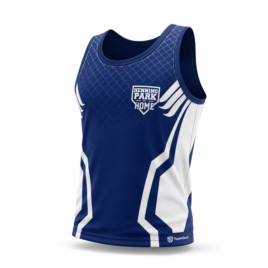 3D product mock