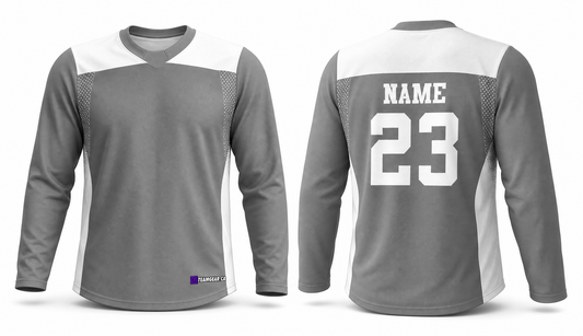 3D product mock