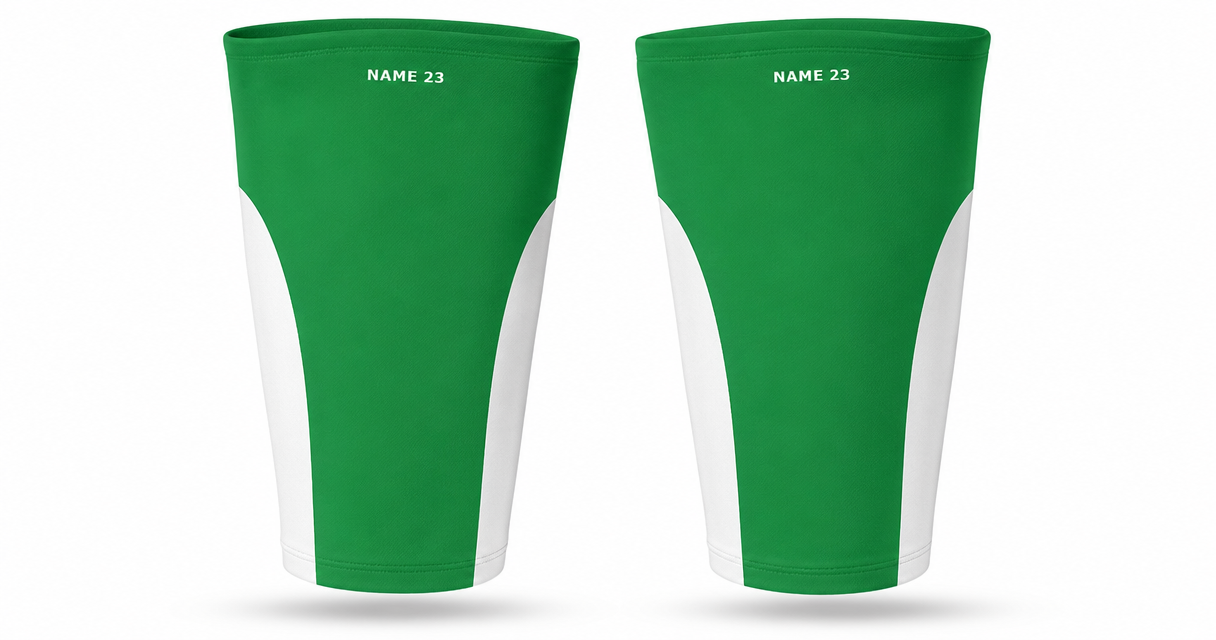 3D product mock
