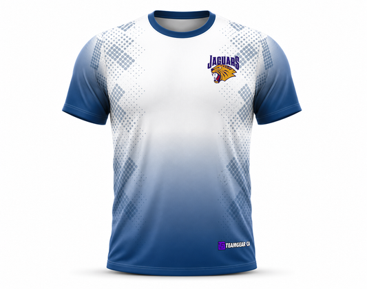 3D product mock