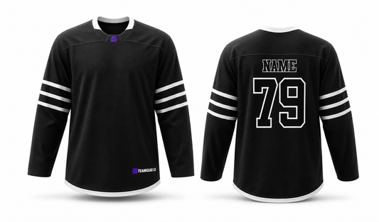 3D product mock