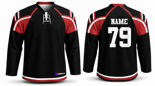 3D product mock