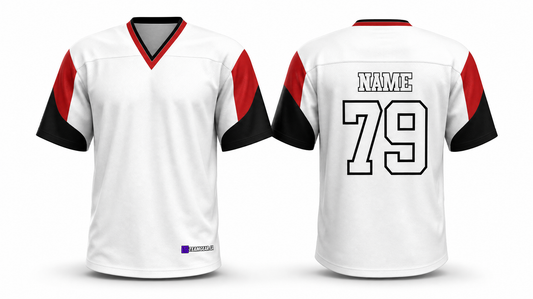 3D product mock