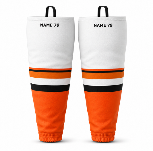 3D product mock