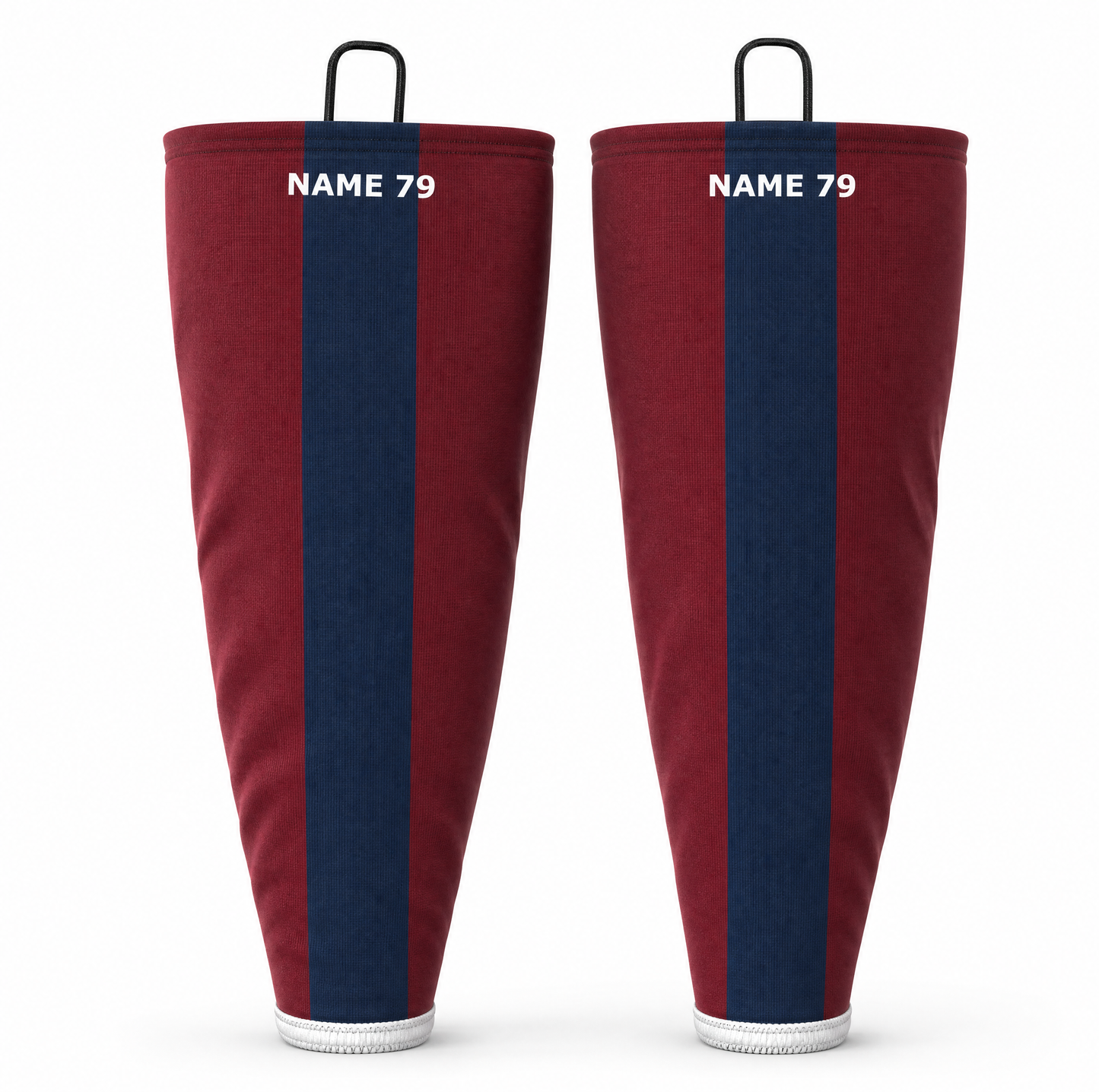 3D product mock