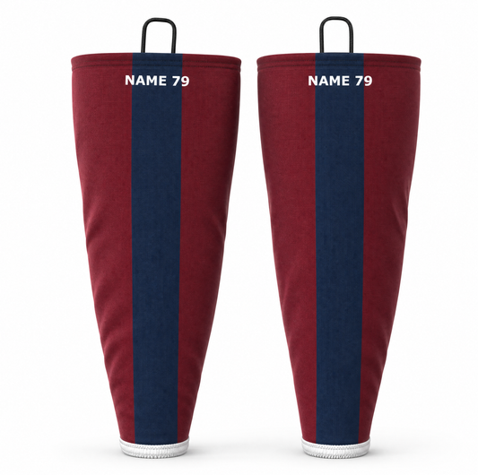 3D product mock