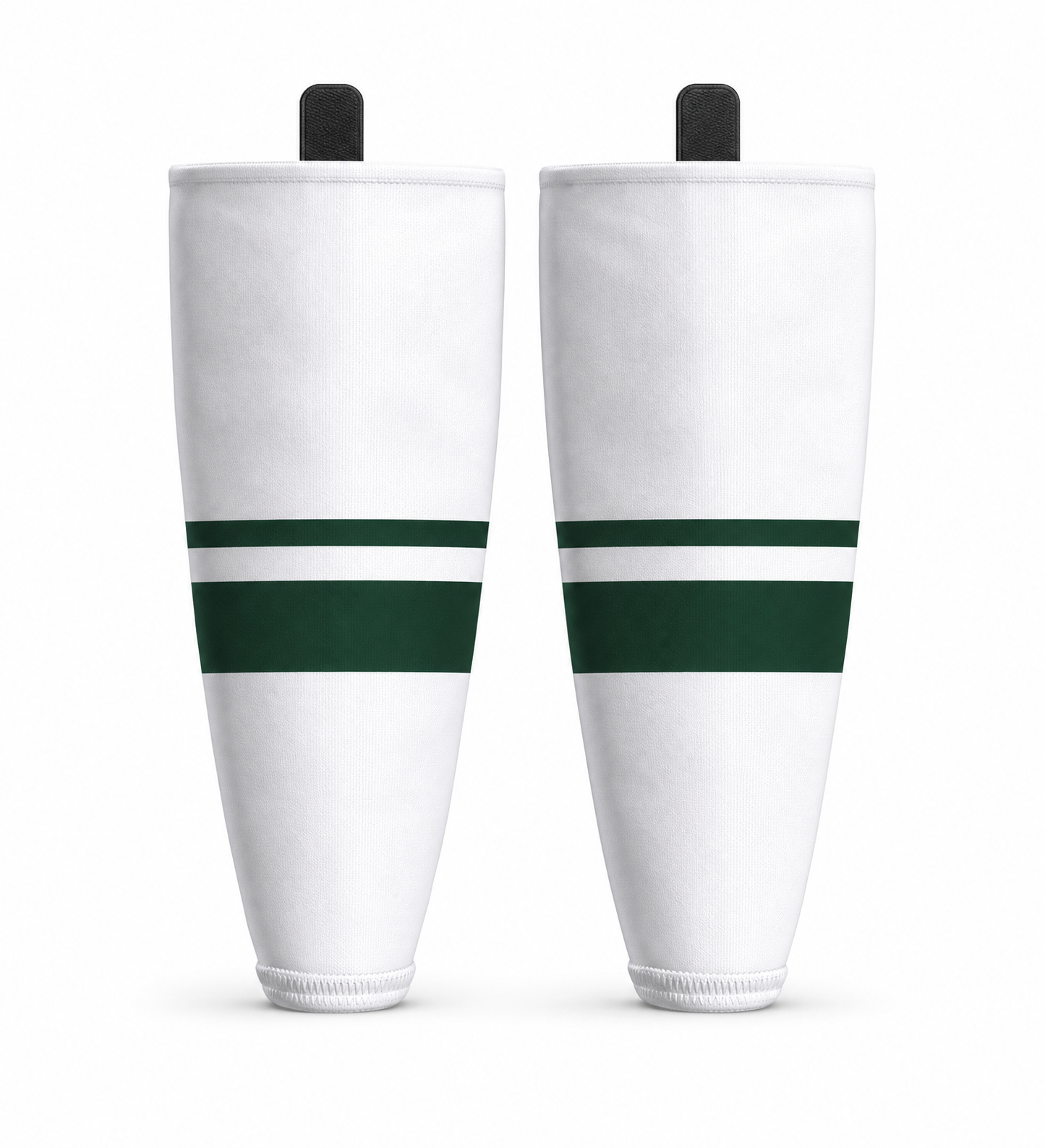 3D product mock