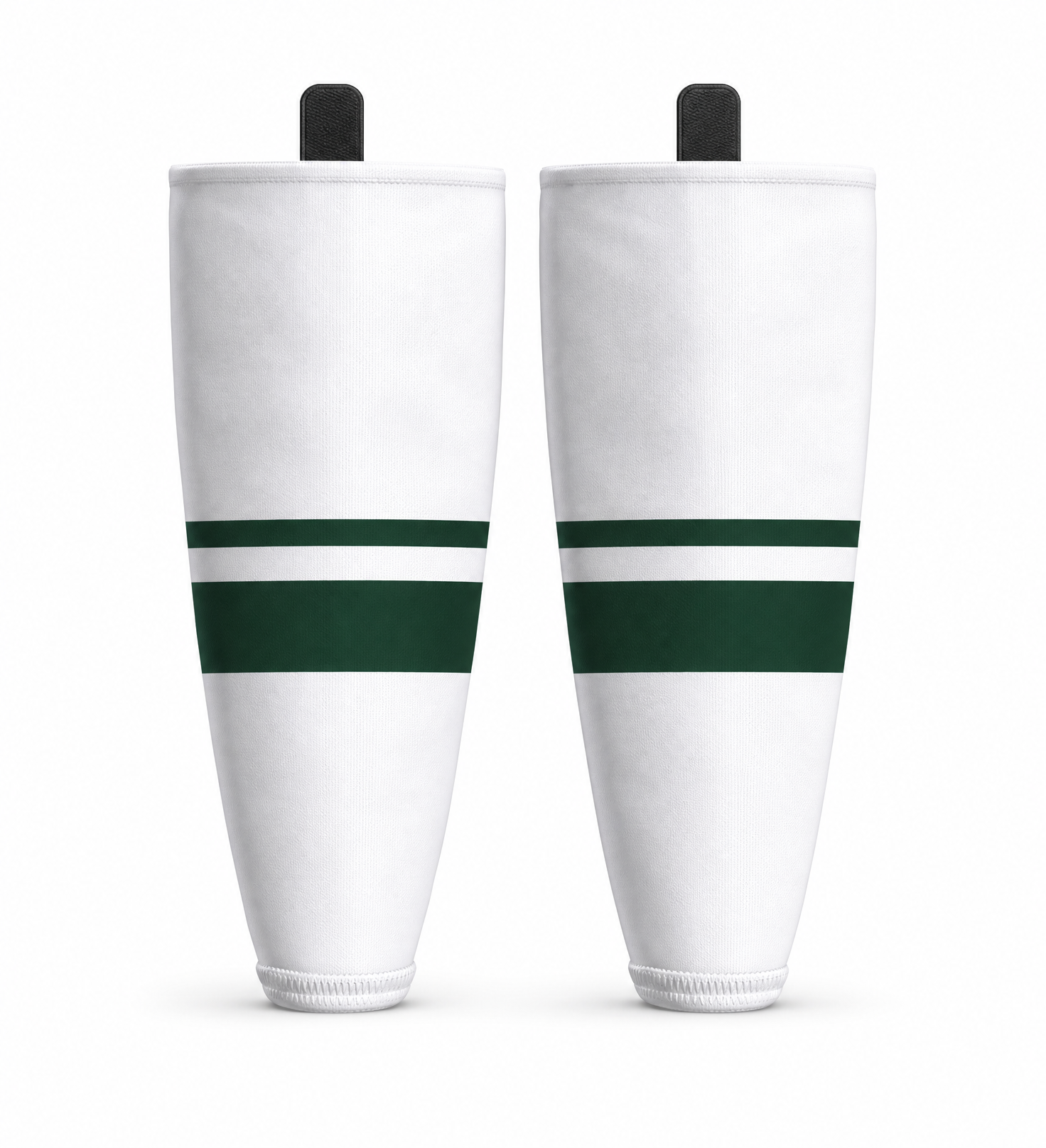 3D product mock