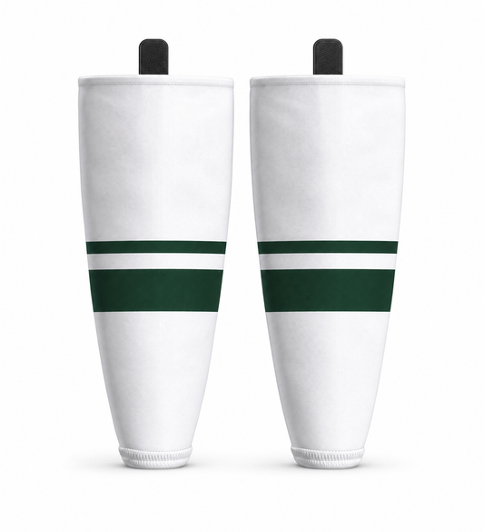 3D product mock