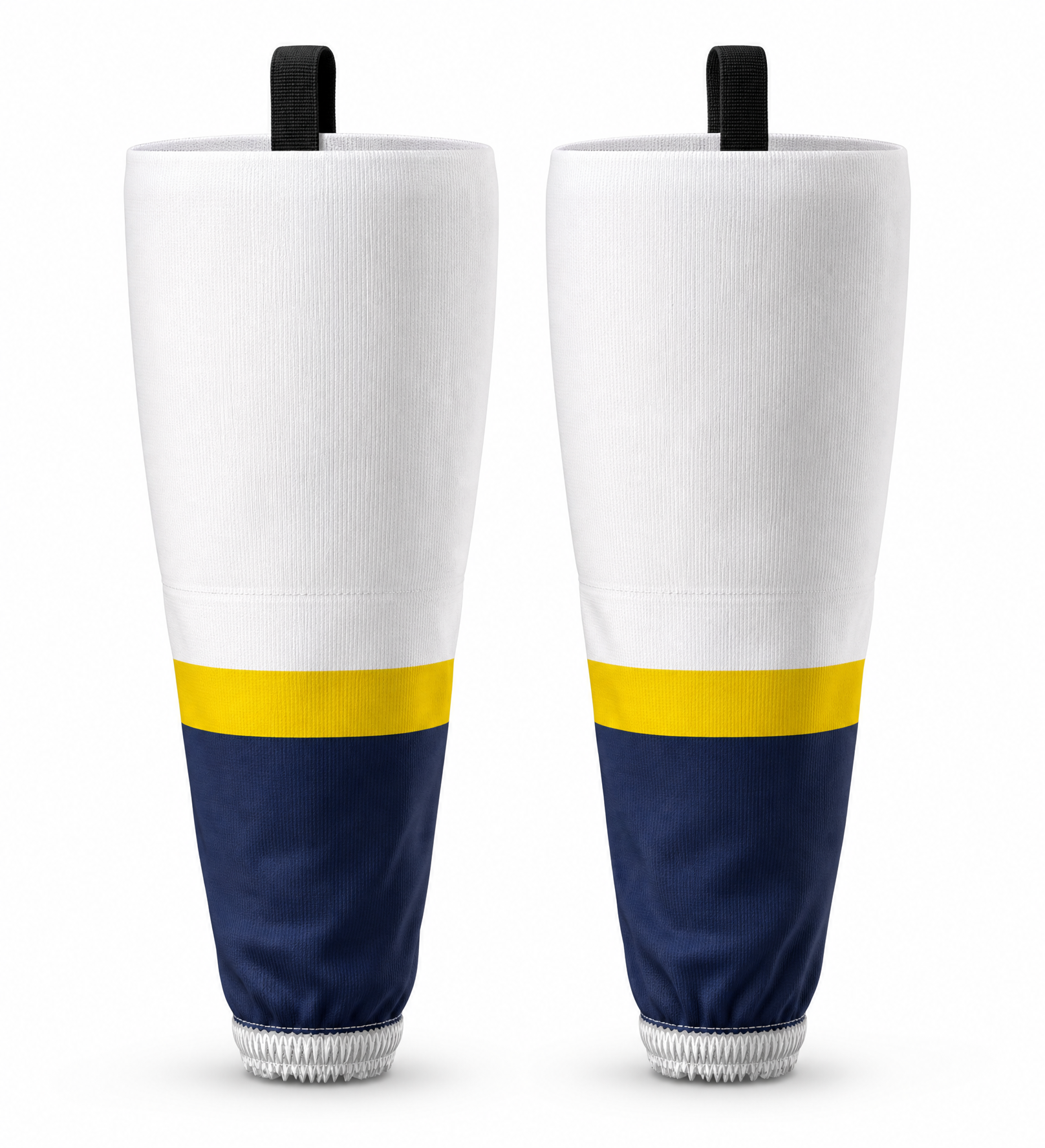 3D product mock