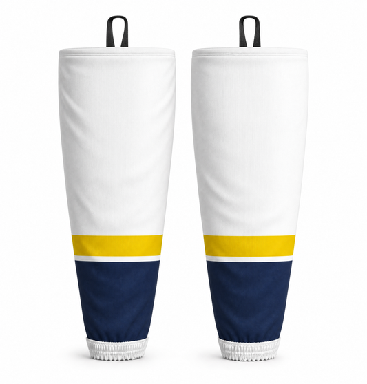 3D product mock