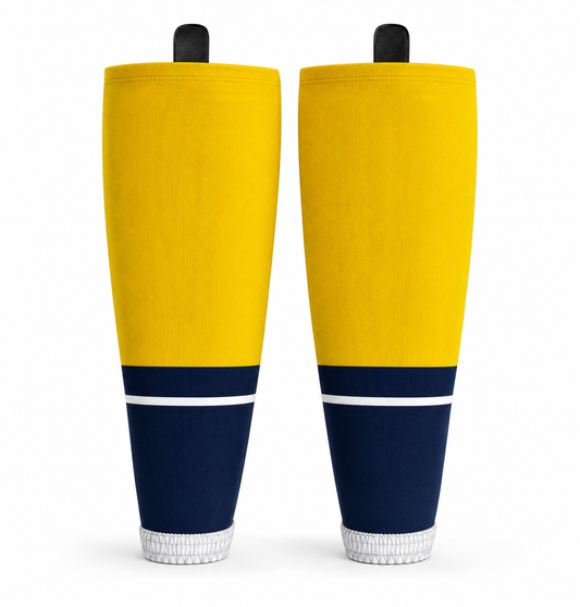 3D product mock