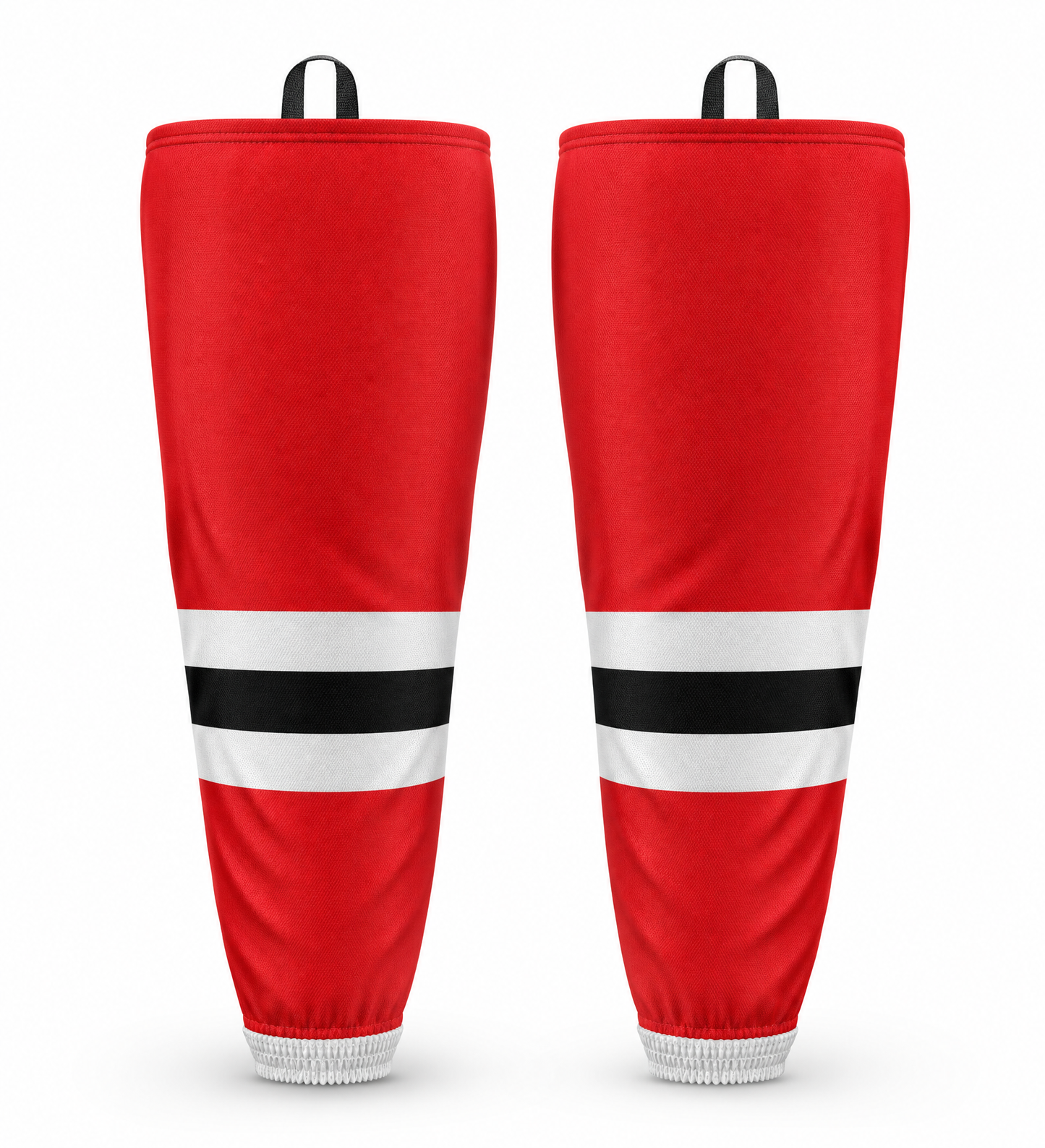 3D product mock