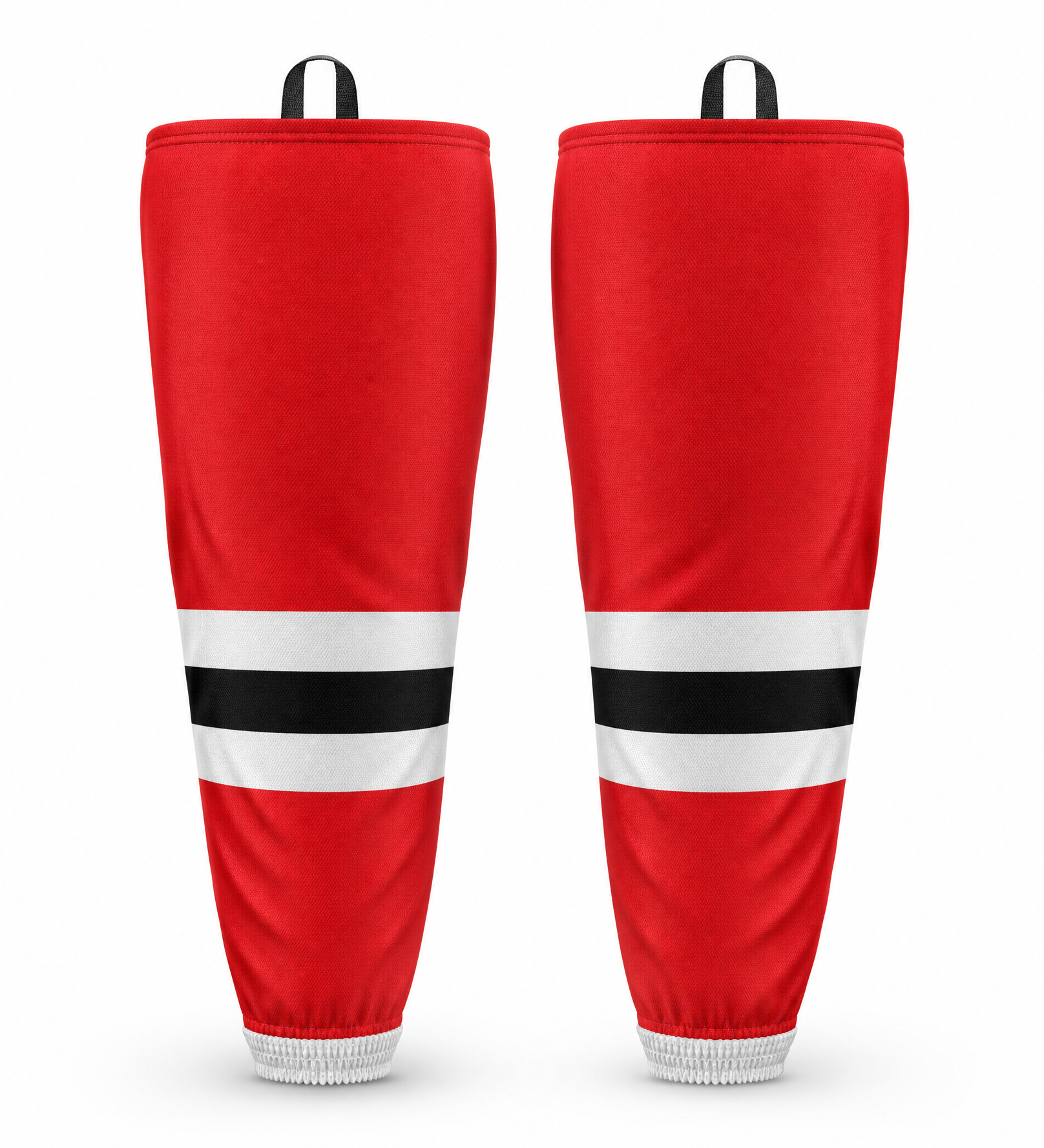3D product mock