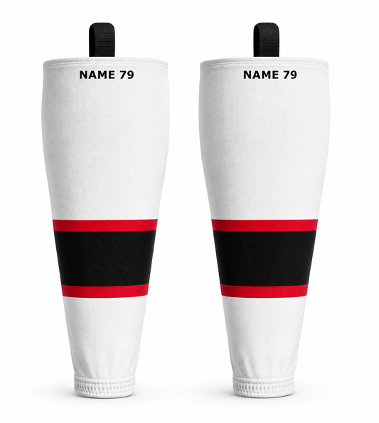 3D product mock