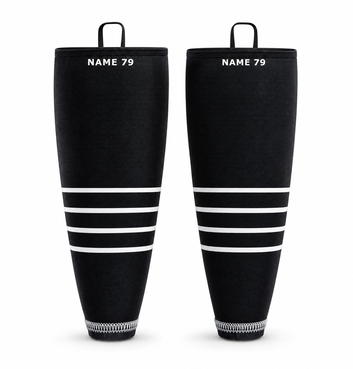 3D product mock