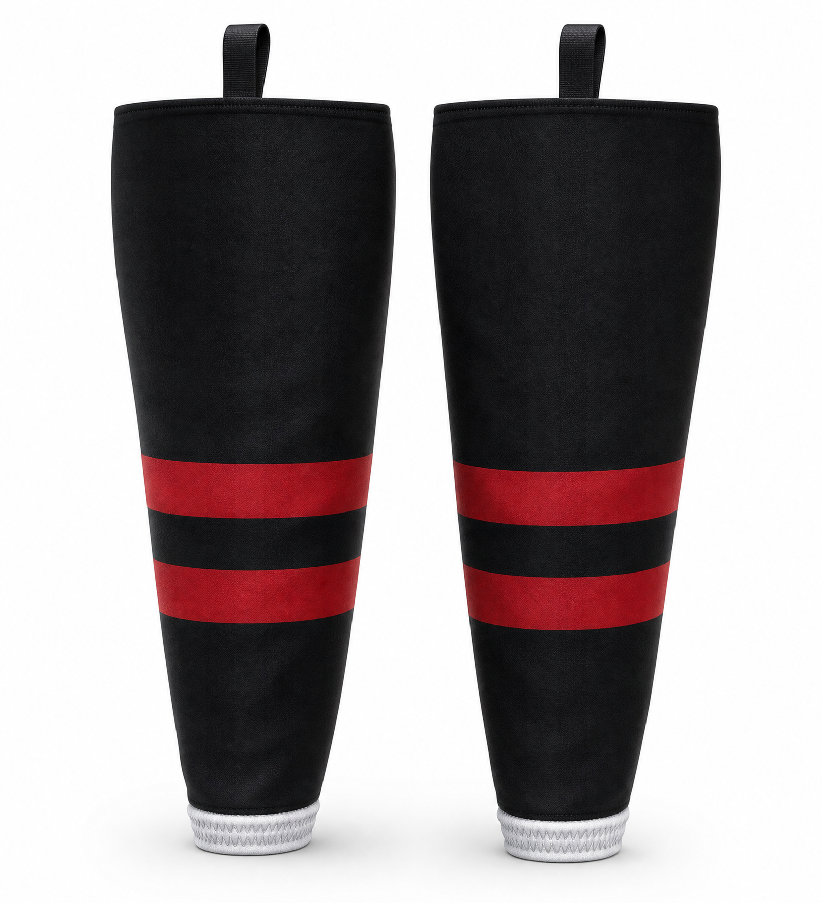 3D product mock