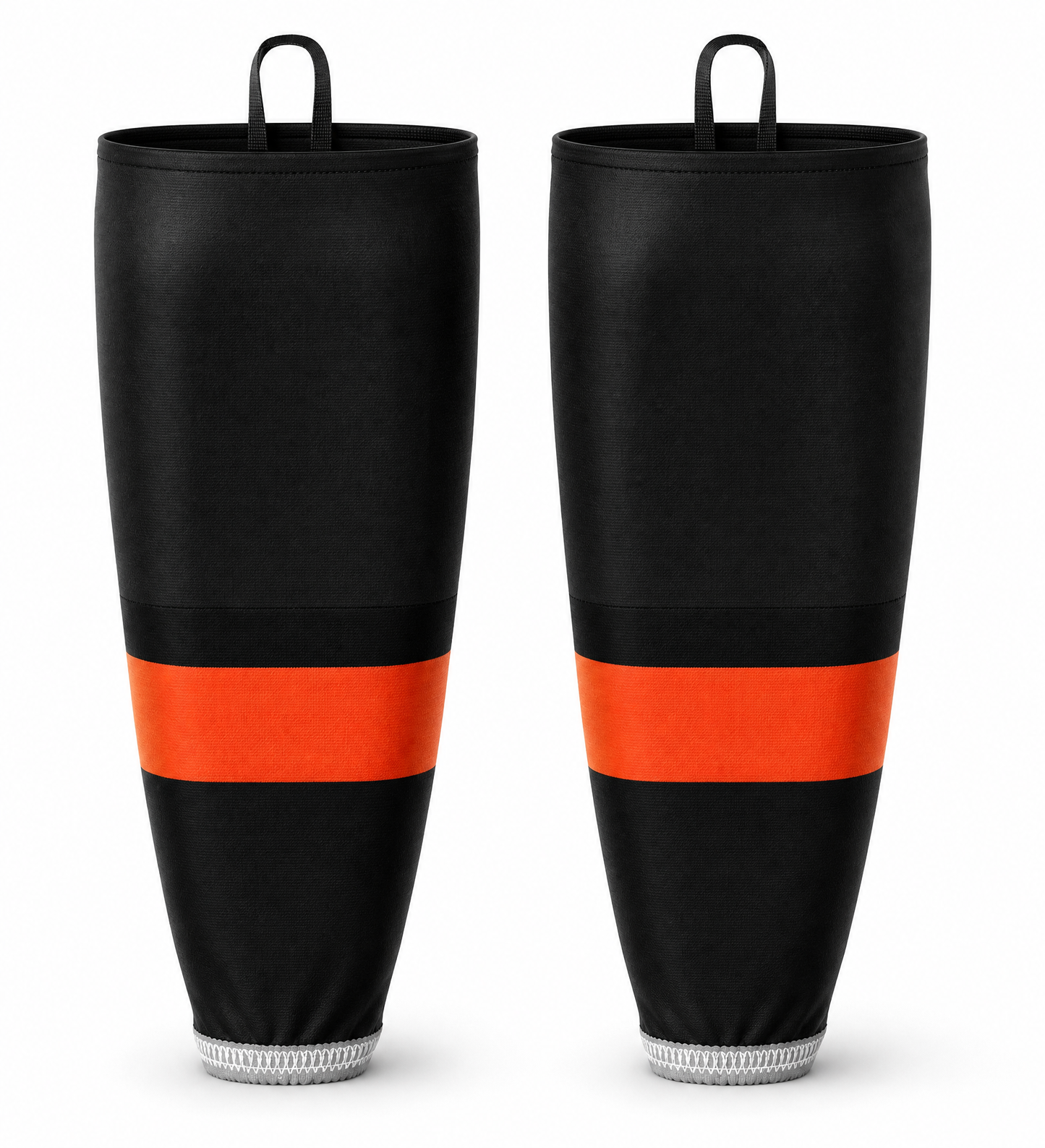 3D product mock