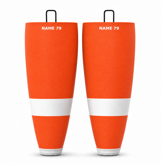 3D product mock