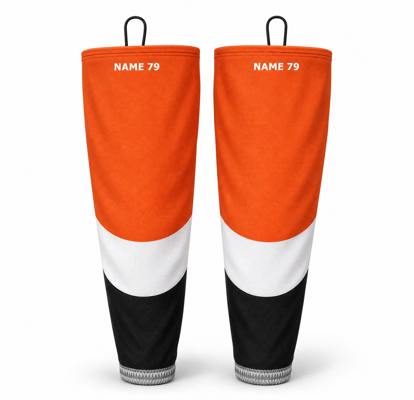 3D product mock