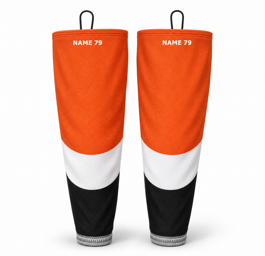 3D product mock