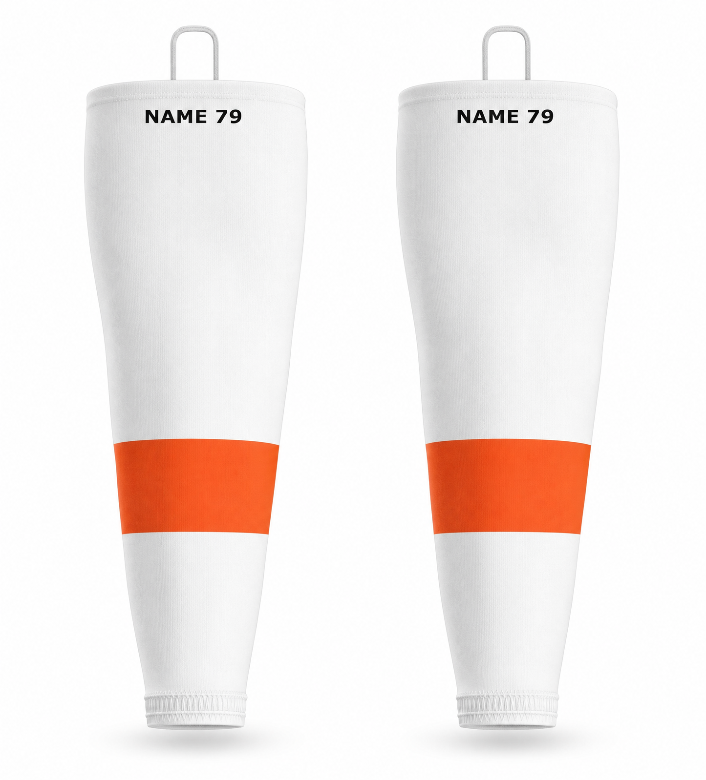 3D product mock