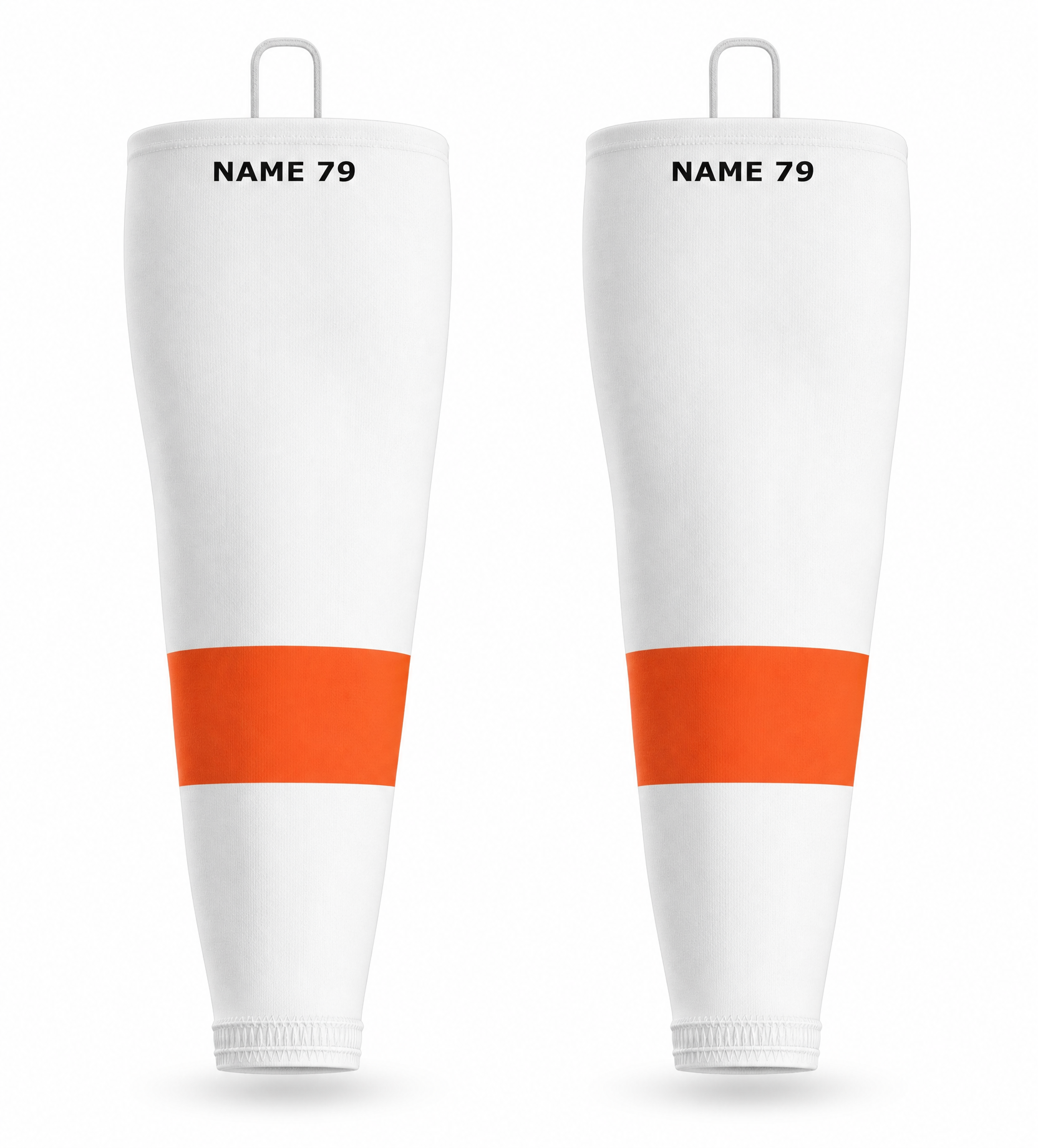 3D product mock