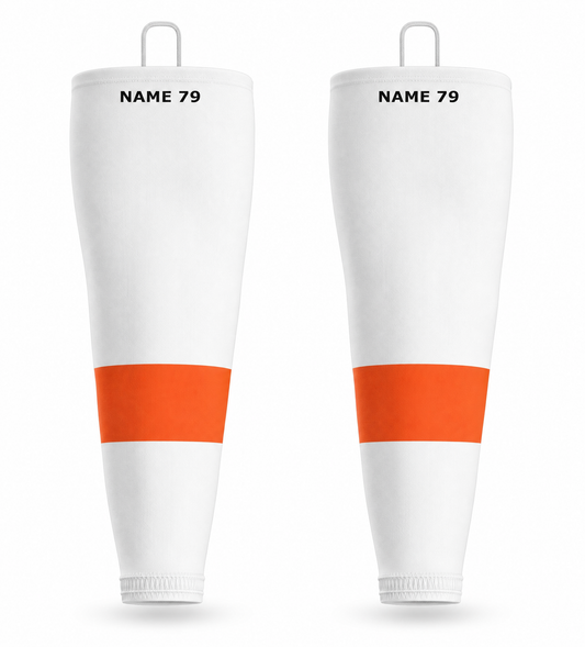 3D product mock
