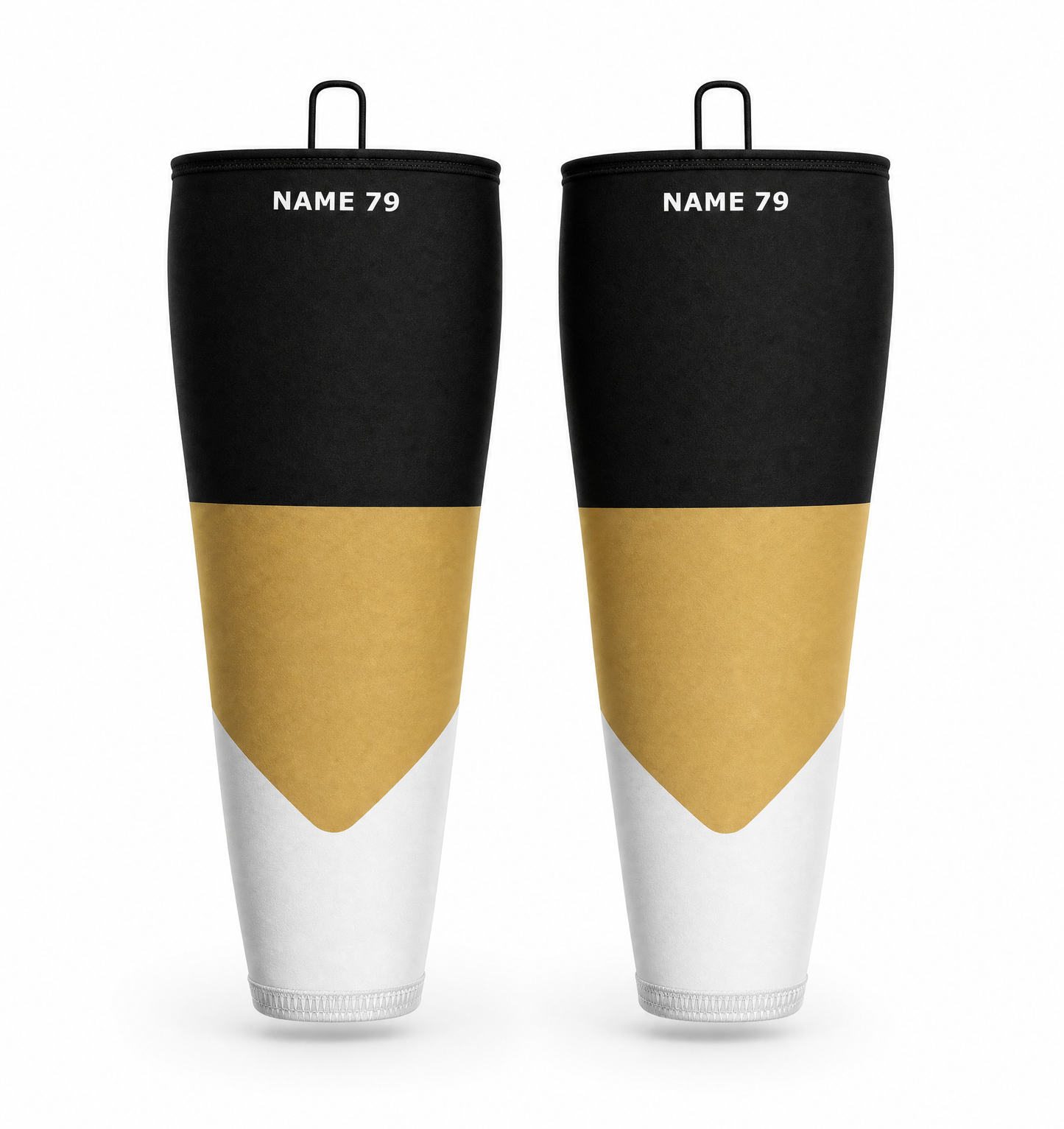 3D product mock