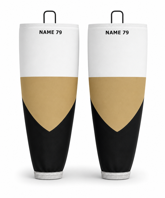 3D product mock