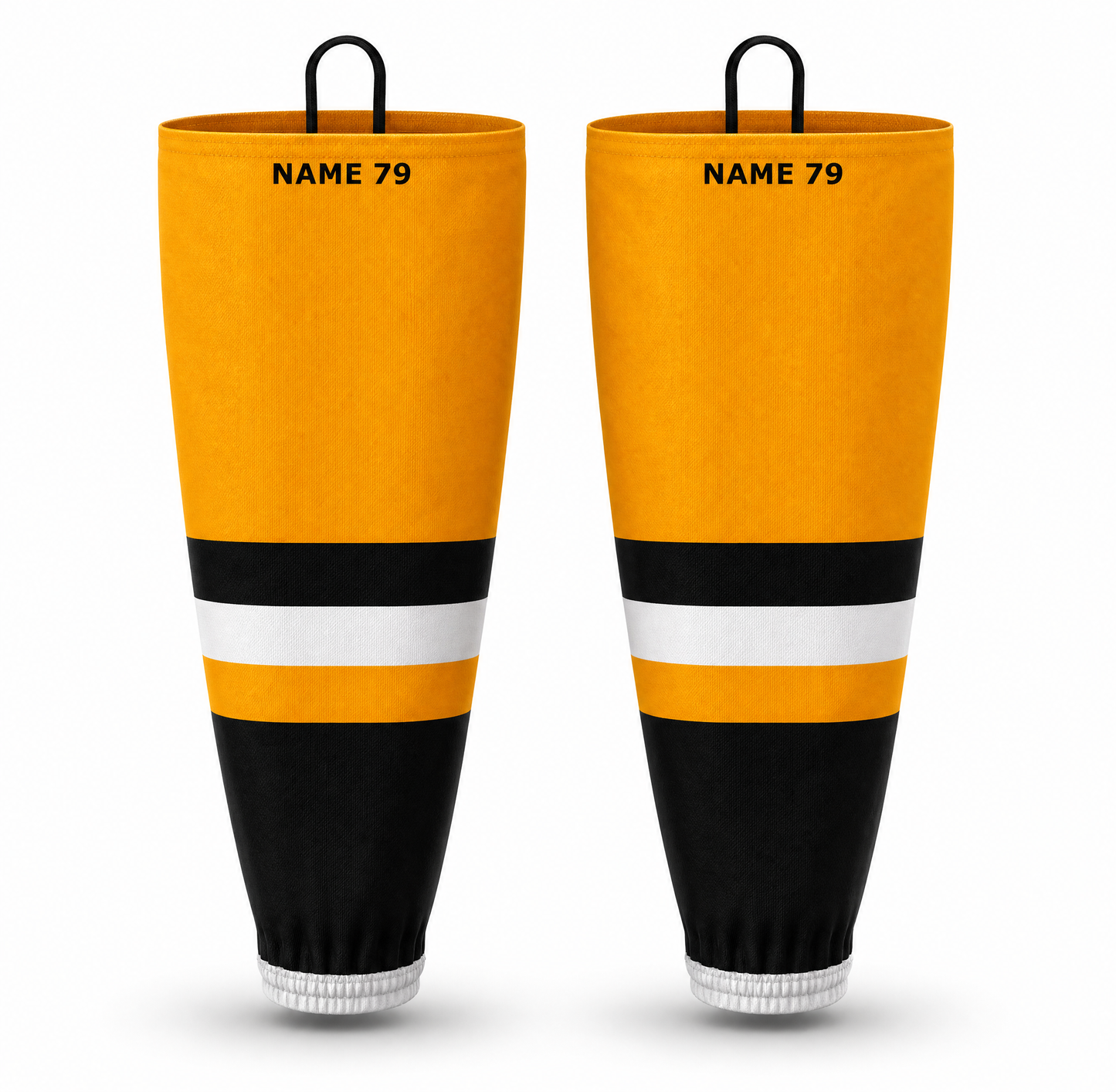 3D product mock