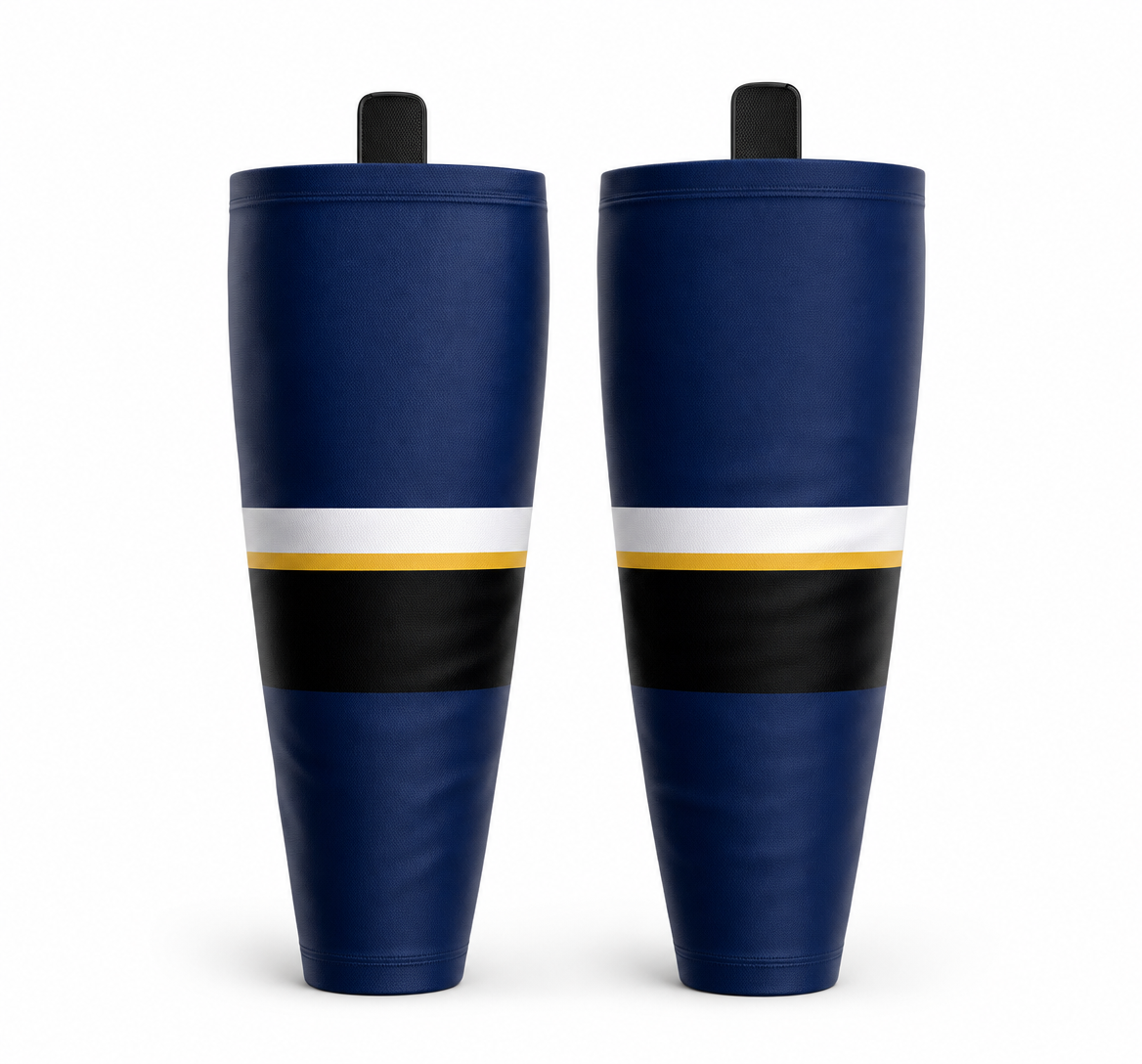 3D product mock