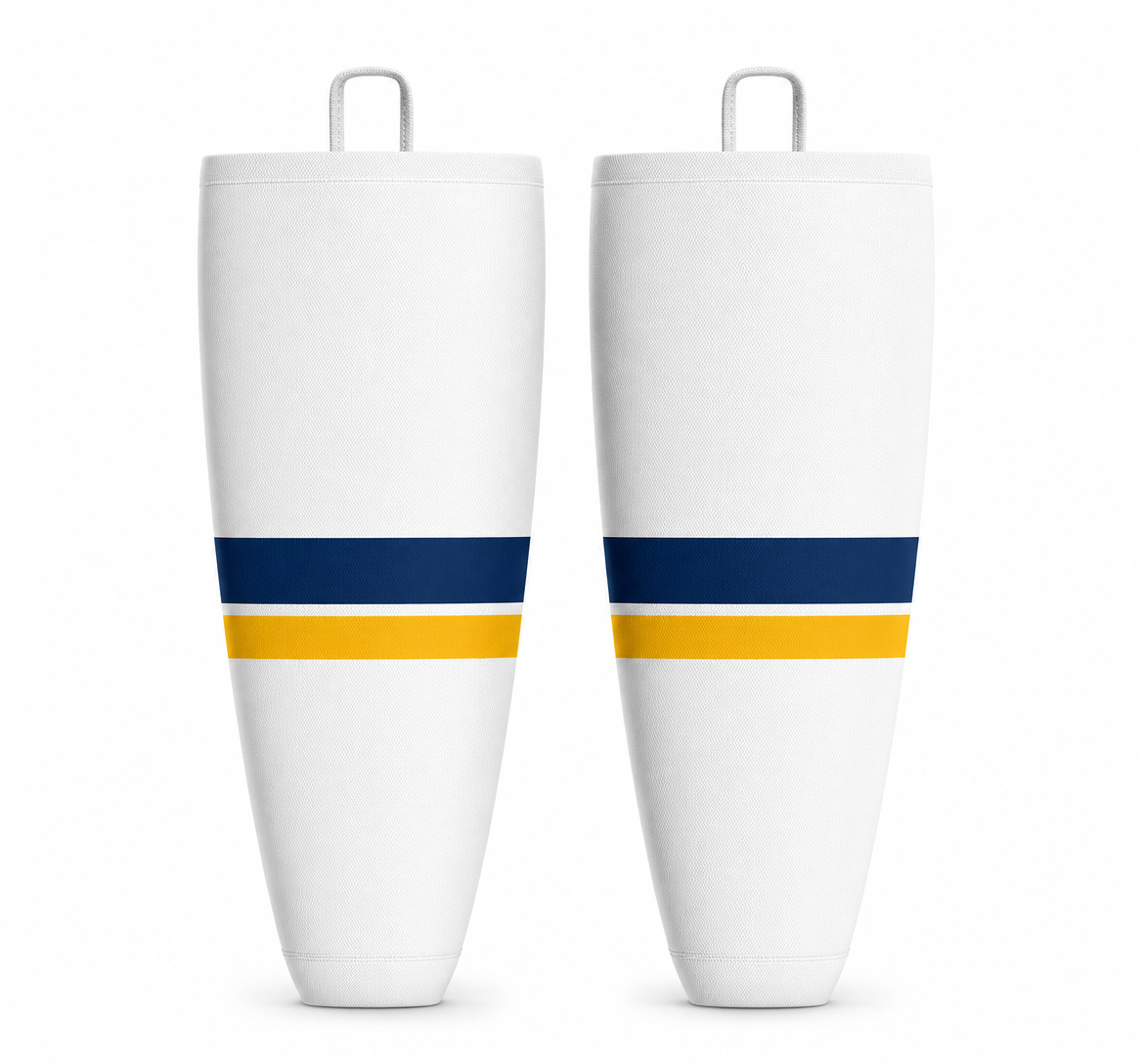 3D product mock