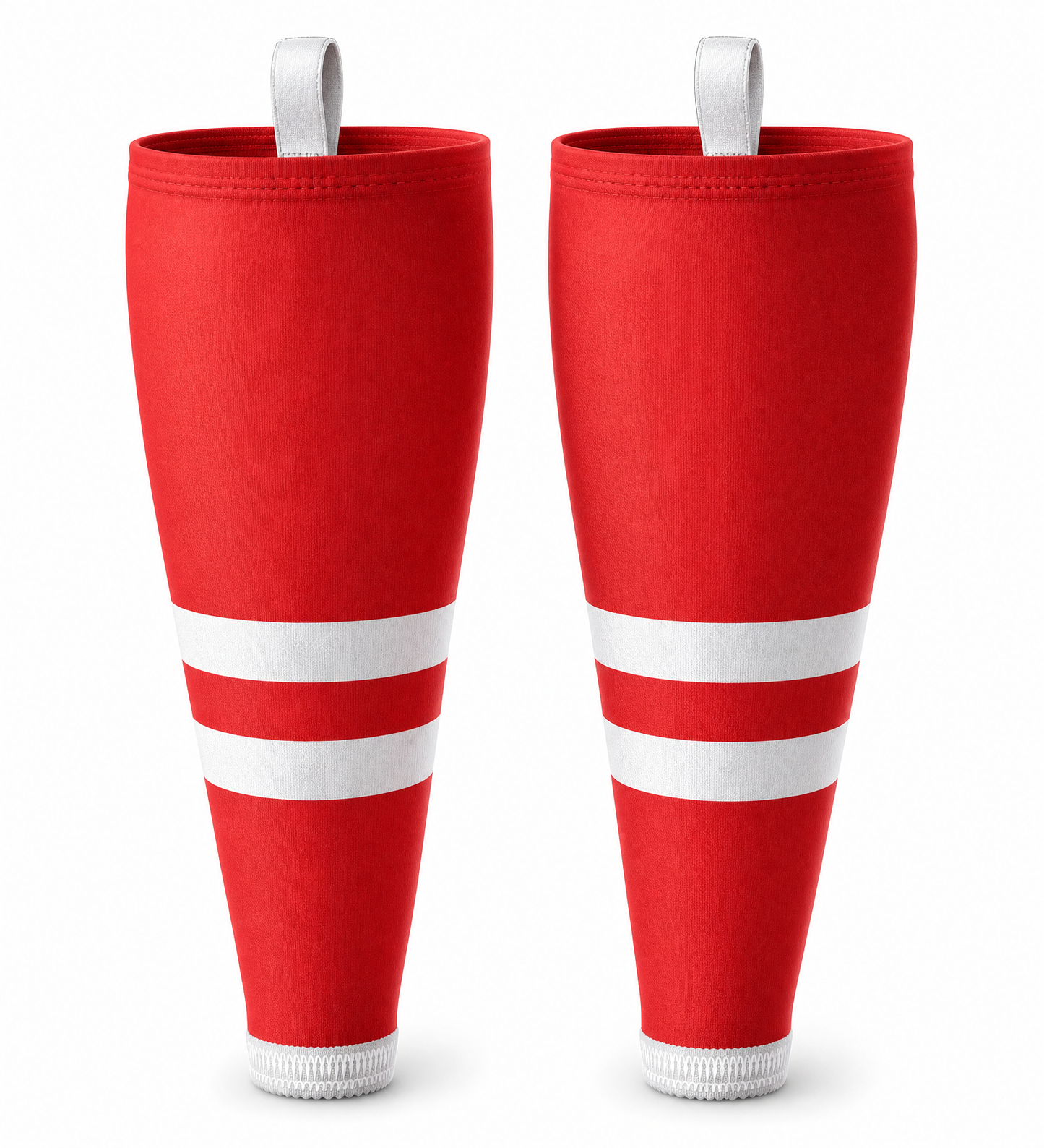 3D product mock