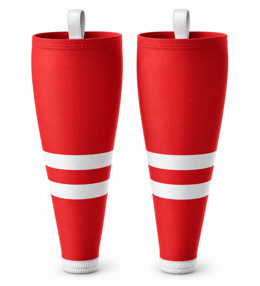 3D product mock