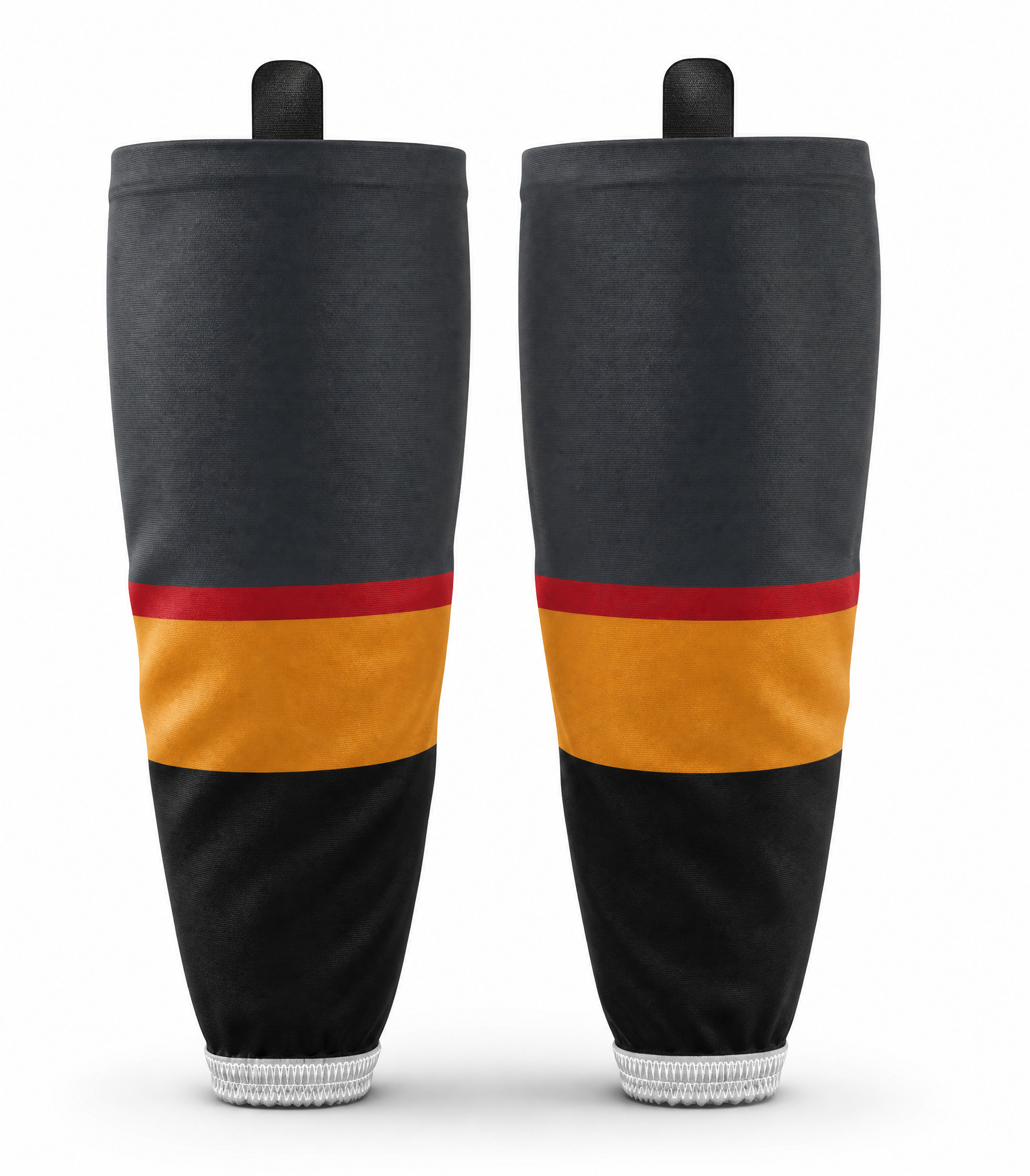 3D product mock