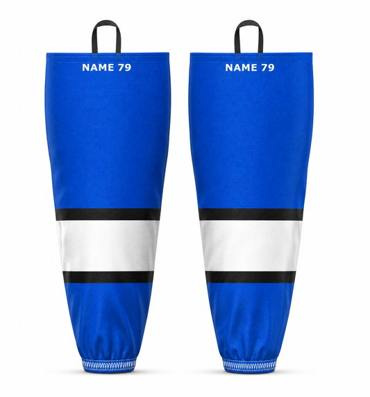 3D product mock