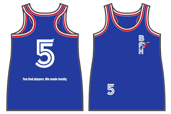 custom full sublimation roller derby tank top racerback tee with player name and number