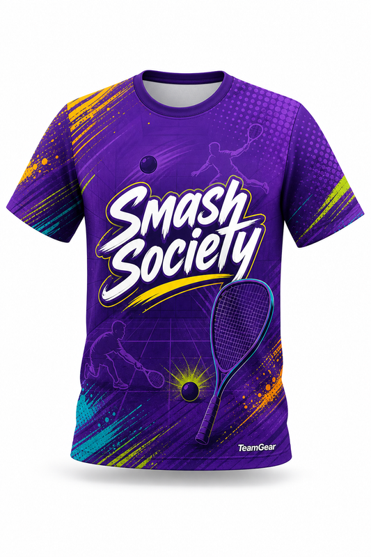 3D product mock